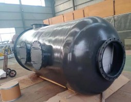 噴塗四氟非標香蕉视频在线观看免费
