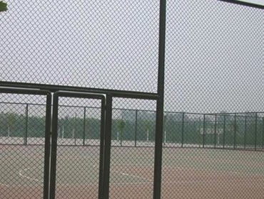 勾花香蕉性视频